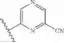 Fig. 156 - Substituted Isoquinolin-1(2H)-one compounds, compositions, and methods thereof