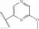 Fig. 157 - Substituted Isoquinolin-1(2H)-one compounds, compositions, and methods thereof