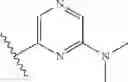 Fig. 158 - Substituted Isoquinolin-1(2H)-one compounds, compositions, and methods thereof