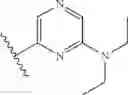 Fig. 159 - Substituted Isoquinolin-1(2H)-one compounds, compositions, and methods thereof