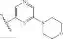 Fig. 160 - Substituted Isoquinolin-1(2H)-one compounds, compositions, and methods thereof