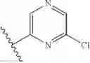 Fig. 161 - Substituted Isoquinolin-1(2H)-one compounds, compositions, and methods thereof