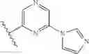 Fig. 162 - Substituted Isoquinolin-1(2H)-one compounds, compositions, and methods thereof