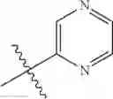 Fig. 165 - Substituted Isoquinolin-1(2H)-one compounds, compositions, and methods thereof