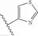 Fig. 166 - Substituted Isoquinolin-1(2H)-one compounds, compositions, and methods thereof
