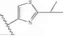 Fig. 168 - Substituted Isoquinolin-1(2H)-one compounds, compositions, and methods thereof