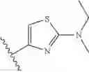 Fig. 169 - Substituted Isoquinolin-1(2H)-one compounds, compositions, and methods thereof