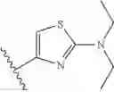 Fig. 170 - Substituted Isoquinolin-1(2H)-one compounds, compositions, and methods thereof