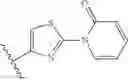 Fig. 171 - Substituted Isoquinolin-1(2H)-one compounds, compositions, and methods thereof