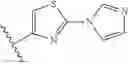 Fig. 172 - Substituted Isoquinolin-1(2H)-one compounds, compositions, and methods thereof