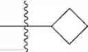 Fig. 174 - Substituted Isoquinolin-1(2H)-one compounds, compositions, and methods thereof