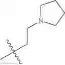 Fig. 176 - Substituted Isoquinolin-1(2H)-one compounds, compositions, and methods thereof