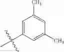 Fig. 177 - Substituted Isoquinolin-1(2H)-one compounds, compositions, and methods thereof