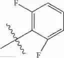Fig. 178 - Substituted Isoquinolin-1(2H)-one compounds, compositions, and methods thereof