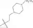 Fig. 181 - Substituted Isoquinolin-1(2H)-one compounds, compositions, and methods thereof