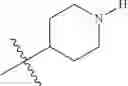 Fig. 182 - Substituted Isoquinolin-1(2H)-one compounds, compositions, and methods thereof