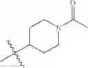 Fig. 183 - Substituted Isoquinolin-1(2H)-one compounds, compositions, and methods thereof