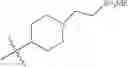 Fig. 185 - Substituted Isoquinolin-1(2H)-one compounds, compositions, and methods thereof