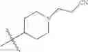 Fig. 186 - Substituted Isoquinolin-1(2H)-one compounds, compositions, and methods thereof