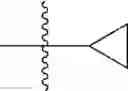Fig. 188 - Substituted Isoquinolin-1(2H)-one compounds, compositions, and methods thereof