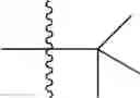 Fig. 189 - Substituted Isoquinolin-1(2H)-one compounds, compositions, and methods thereof