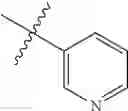 Fig. 190 - Substituted Isoquinolin-1(2H)-one compounds, compositions, and methods thereof