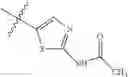 Fig. 196 - Substituted Isoquinolin-1(2H)-one compounds, compositions, and methods thereof