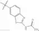 Fig. 197 - Substituted Isoquinolin-1(2H)-one compounds, compositions, and methods thereof