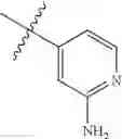 Fig. 199 - Substituted Isoquinolin-1(2H)-one compounds, compositions, and methods thereof