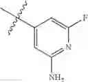 Fig. 200 - Substituted Isoquinolin-1(2H)-one compounds, compositions, and methods thereof