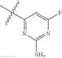 Fig. 202 - Substituted Isoquinolin-1(2H)-one compounds, compositions, and methods thereof