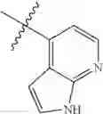 Fig. 206 - Substituted Isoquinolin-1(2H)-one compounds, compositions, and methods thereof