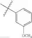 Fig. 207 - Substituted Isoquinolin-1(2H)-one compounds, compositions, and methods thereof