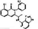 Fig. 21 - Substituted Isoquinolin-1(2H)-one compounds, compositions, and methods thereof