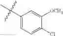 Fig. 212 - Substituted Isoquinolin-1(2H)-one compounds, compositions, and methods thereof