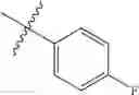 Fig. 217 - Substituted Isoquinolin-1(2H)-one compounds, compositions, and methods thereof