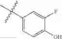 Fig. 218 - Substituted Isoquinolin-1(2H)-one compounds, compositions, and methods thereof