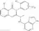 Fig. 22 - Substituted Isoquinolin-1(2H)-one compounds, compositions, and methods thereof