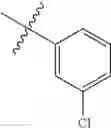 Fig. 220 - Substituted Isoquinolin-1(2H)-one compounds, compositions, and methods thereof