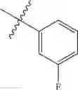 Fig. 221 - Substituted Isoquinolin-1(2H)-one compounds, compositions, and methods thereof
