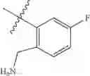 Fig. 224 - Substituted Isoquinolin-1(2H)-one compounds, compositions, and methods thereof