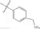 Fig. 227 - Substituted Isoquinolin-1(2H)-one compounds, compositions, and methods thereof