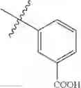 Fig. 228 - Substituted Isoquinolin-1(2H)-one compounds, compositions, and methods thereof