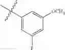 Fig. 229 - Substituted Isoquinolin-1(2H)-one compounds, compositions, and methods thereof