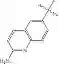 Fig. 232 - Substituted Isoquinolin-1(2H)-one compounds, compositions, and methods thereof