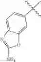 Fig. 235 - Substituted Isoquinolin-1(2H)-one compounds, compositions, and methods thereof