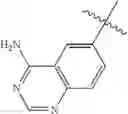 Fig. 236 - Substituted Isoquinolin-1(2H)-one compounds, compositions, and methods thereof