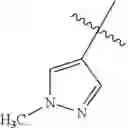 Fig. 237 - Substituted Isoquinolin-1(2H)-one compounds, compositions, and methods thereof