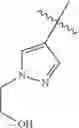 Fig. 238 - Substituted Isoquinolin-1(2H)-one compounds, compositions, and methods thereof