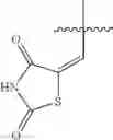 Fig. 239 - Substituted Isoquinolin-1(2H)-one compounds, compositions, and methods thereof